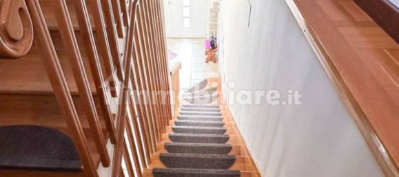 Villa de 2 dormitorios en Randazzo, Italy No. 144423 24