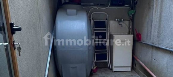 Villa de 2 dormitorios en Randazzo, Italy No. 144423 19