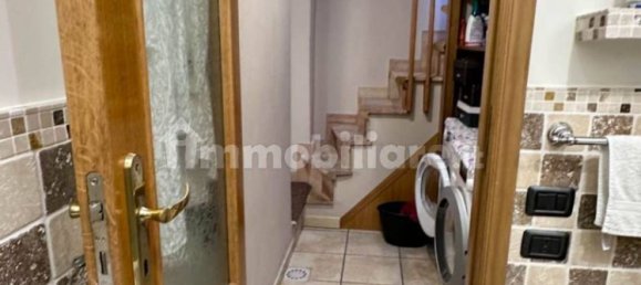 Villa de 2 dormitorios en Randazzo, Italy No. 144423 8