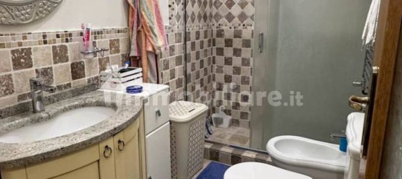 Villa de 2 dormitorios en Randazzo, Italy No. 144423 9