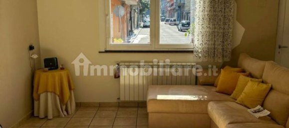 Villa de 2 dormitorios en Randazzo, Italy No. 144423 4