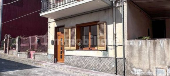 Villa de 2 dormitorios en Randazzo, Italy No. 144423 2
