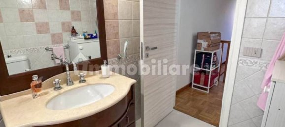 Villa de 2 dormitorios en Randazzo, Italy No. 144423 18