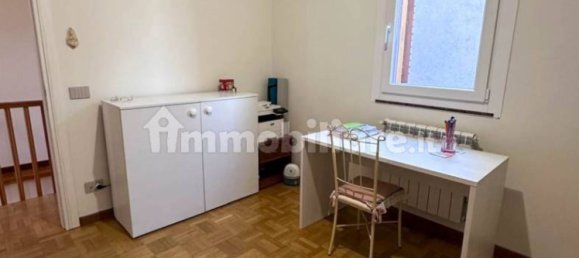 Villa de 2 dormitorios en Randazzo, Italy No. 144423 16