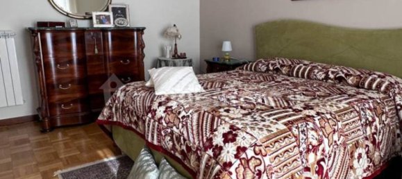 Villa de 2 dormitorios en Randazzo, Italy No. 144423 13