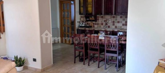 Villa de 2 dormitorios en Randazzo, Italy No. 144423 22