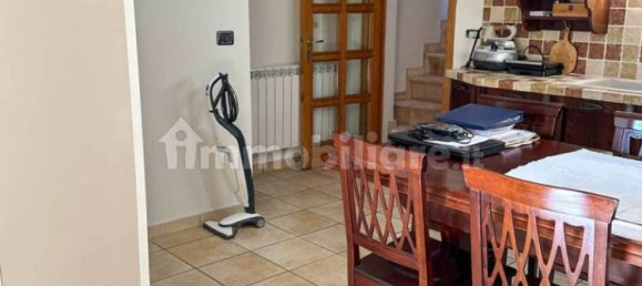 Villa de 2 dormitorios en Randazzo, Italy No. 144423 5