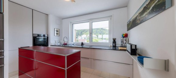 3-Zimmer Penthouse in Döbling, Austria, Nr. 216273 13
