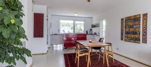 3-Zimmer Penthouse in Döbling, Austria, Nr. 216273 4