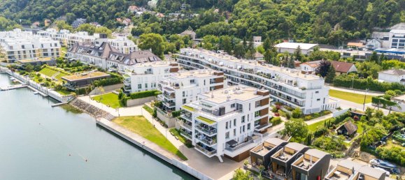 3-Zimmer Penthouse in Döbling, Austria, Nr. 216273 34