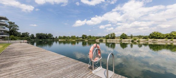 3-Zimmer Penthouse in Döbling, Austria, Nr. 216273 24