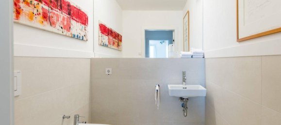 3-Zimmer Penthouse in Döbling, Austria, Nr. 216273 23