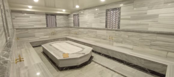 Apartment 3+1 in Beylikduezue, Turkey No. 14212 25