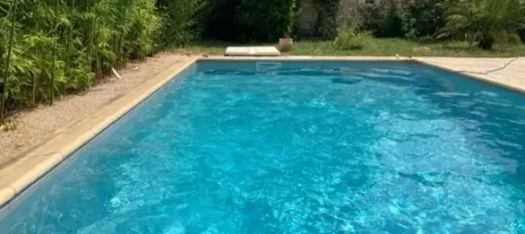 9-salle Maison à L'Île-Bouchard, France No. 101074 2