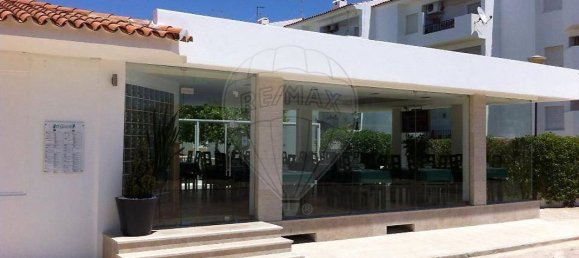 Propiedad comercial en Albufeira, Portugal 312 m² No. 57938 20
