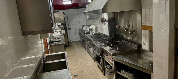 Propiedad comercial en Albufeira, Portugal 312 m² No. 57938 11