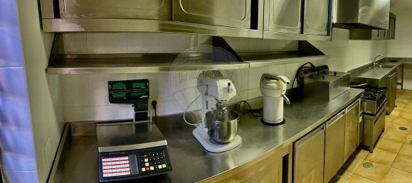 Propiedad comercial en Albufeira, Portugal 312 m² No. 57938 9