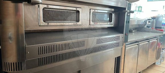 Propiedad comercial en Albufeira, Portugal 312 m² No. 57938 19