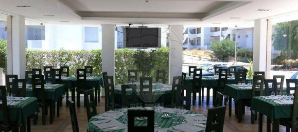 Propiedad comercial en Albufeira, Portugal 312 m² No. 57938 21