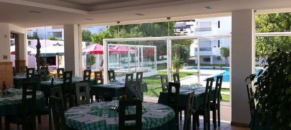Propiedad comercial en Albufeira, Portugal 312 m² No. 57938 25