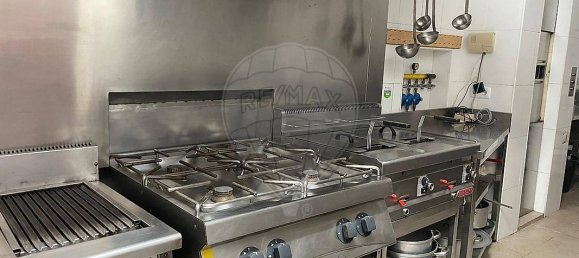 Propiedad comercial en Albufeira, Portugal 312 m² No. 57938 13