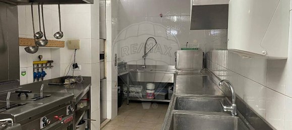 Propiedad comercial en Albufeira, Portugal 312 m² No. 57938 12