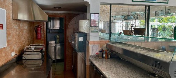 Propiedad comercial en Albufeira, Portugal 312 m² No. 57938 16