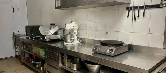 Propiedad comercial en Albufeira, Portugal 312 m² No. 57938 14