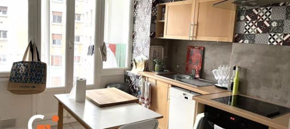 2 Schlafzimmer Doppelhaus in Rouen, France, Nr. 353633 4