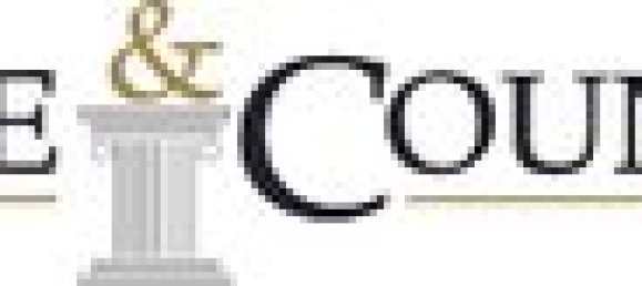 Вилла с 4 спальнями в Кашкайш, Португалия № 129236 14