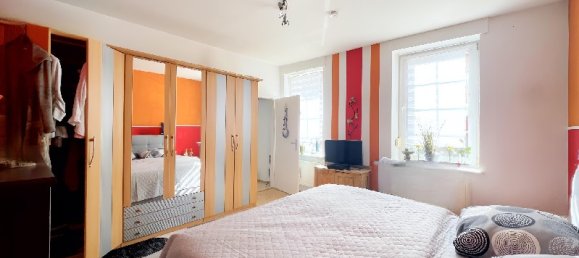 2-Zimmer Wohnung in Krefeld, Germany, Nr. 35864 6