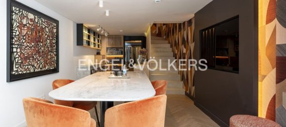 61m² Commercial property in Lisbon, Portugal No. 12898 3