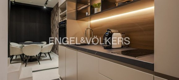 61m² Commercial property in Lisbon, Portugal No. 12898 12