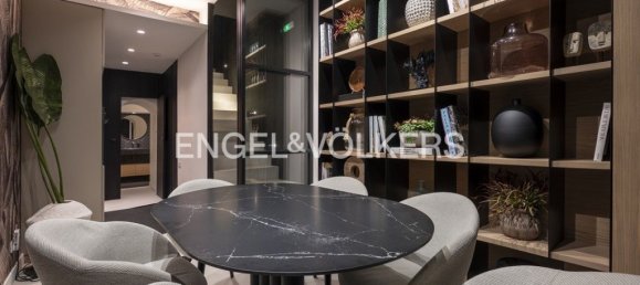 61m² Commercial property in Lisbon, Portugal No. 12898 11