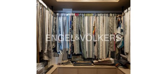 61m² Commercial property in Lisbon, Portugal No. 12898 8