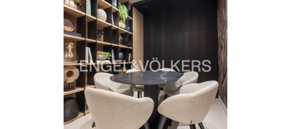 61m² Commercial property in Lisbon, Portugal No. 12898 10