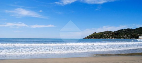 5غرفة شقة في Minturno, Italy رقم 358630 16