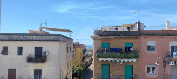 5غرفة شقة في Minturno, Italy رقم 358630 13