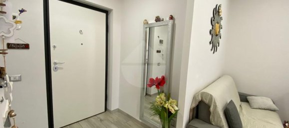 5غرفة شقة في Minturno, Italy رقم 358630 5