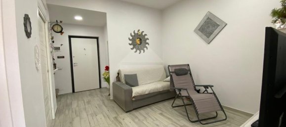 5غرفة شقة في Minturno, Italy رقم 358630 6