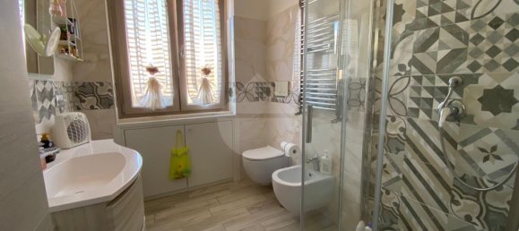 5غرفة شقة في Minturno, Italy رقم 358630 12