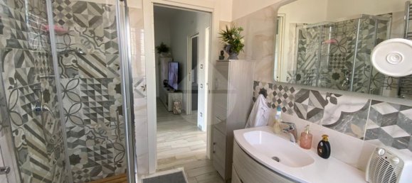 5غرفة شقة في Minturno, Italy رقم 358630 11