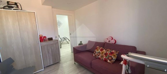 5غرفة شقة في Minturno, Italy رقم 358630 10