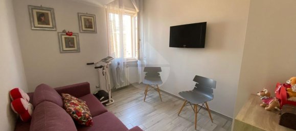 5غرفة شقة في Minturno, Italy رقم 358630 3