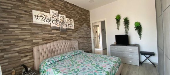 5غرفة شقة في Minturno, Italy رقم 358630 7