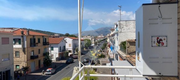 5غرفة شقة في Minturno, Italy رقم 358630 9