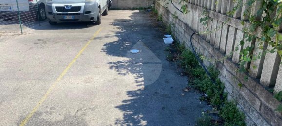 5غرفة شقة في Minturno, Italy رقم 358630 14