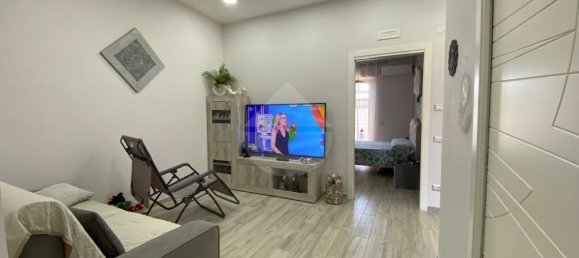 5غرفة شقة في Minturno, Italy رقم 358630 4