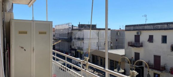 5غرفة شقة في Minturno, Italy رقم 358630 15