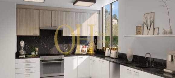 5 bedrooms Villa in Al Shamkha, UAE No. 46693 8